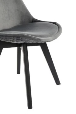 Esszimmerstuhl 2er Set Samt 14 Esszimmerstuhl 2er Set Samt -Betten Prinz Verkäufe 1018 1280x1280