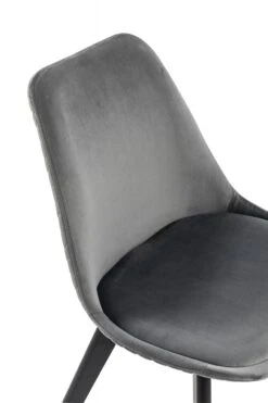 Esszimmerstuhl 2er Set Samt 13 Esszimmerstuhl 2er Set Samt -Betten Prinz Verkäufe 1019 1280x1280