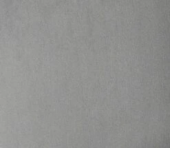 Esszimmerstuhl 2er Set Samt 16 Esszimmerstuhl 2er Set Samt -Betten Prinz Verkäufe 1021 1280x1280