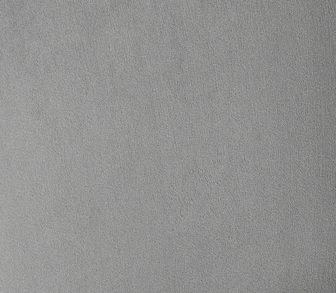 Esszimmerstuhl 2er Set Samt 8 Esszimmerstuhl 2er Set Samt – Bild 8