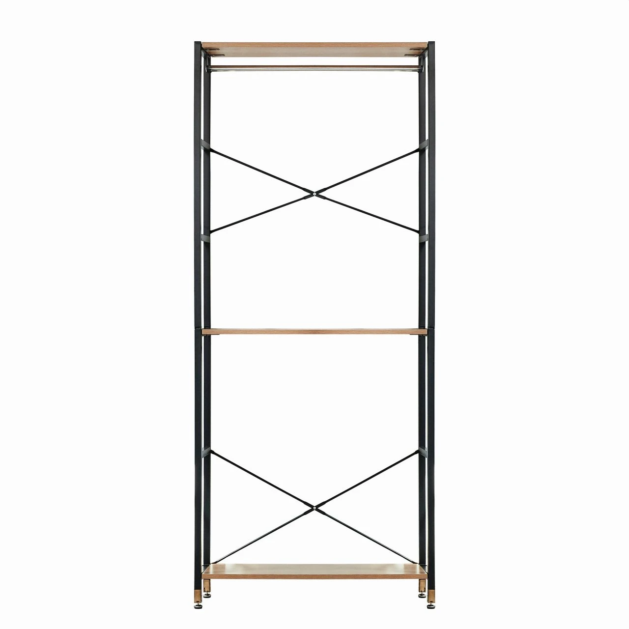 Regal-Set 12020063 2 Regal-Set 12020063 – Bild 2