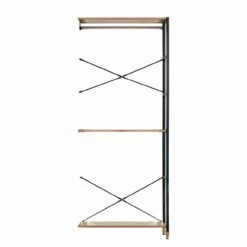 Regal-Set 12020062 7 Regal-Set 12020062 -Betten Prinz Verkäufe 1043CZNoFtwSLoBHe 1280x1280