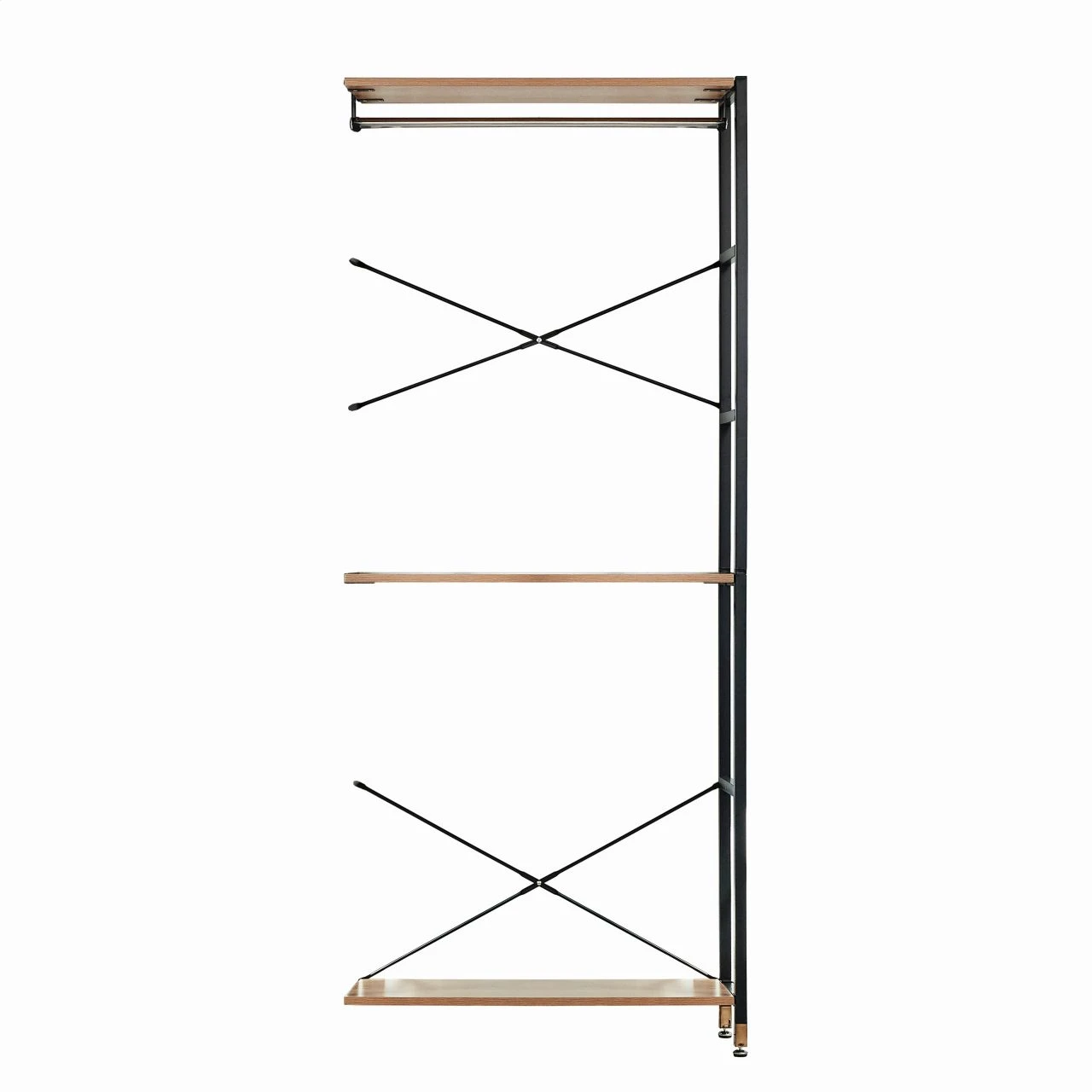 Regal-Set 12020063 3 Regal-Set 12020063 – Bild 3