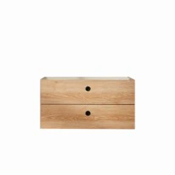 Regal-Set 12020062 9 Regal-Set 12020062 -Betten Prinz Verkäufe 10476Gya4RK0WHN5x 1280x1280