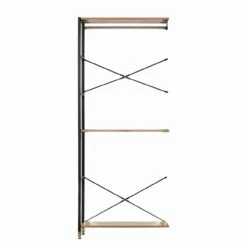 Regal-Set 12020067 -Betten Prinz Verkäufe 1071 1280x1280