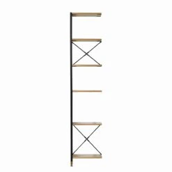 Regal-Set 12020068 -Betten Prinz Verkäufe 1076 1280x1280