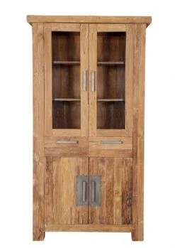 CORAL Vitrine 04404-01