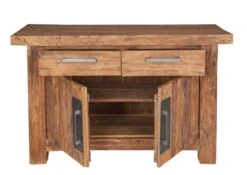 CORAL Kommode 04409-01 8 CORAL Kommode 04409-01 -Betten Prinz Verkäufe 10807 1280x1280