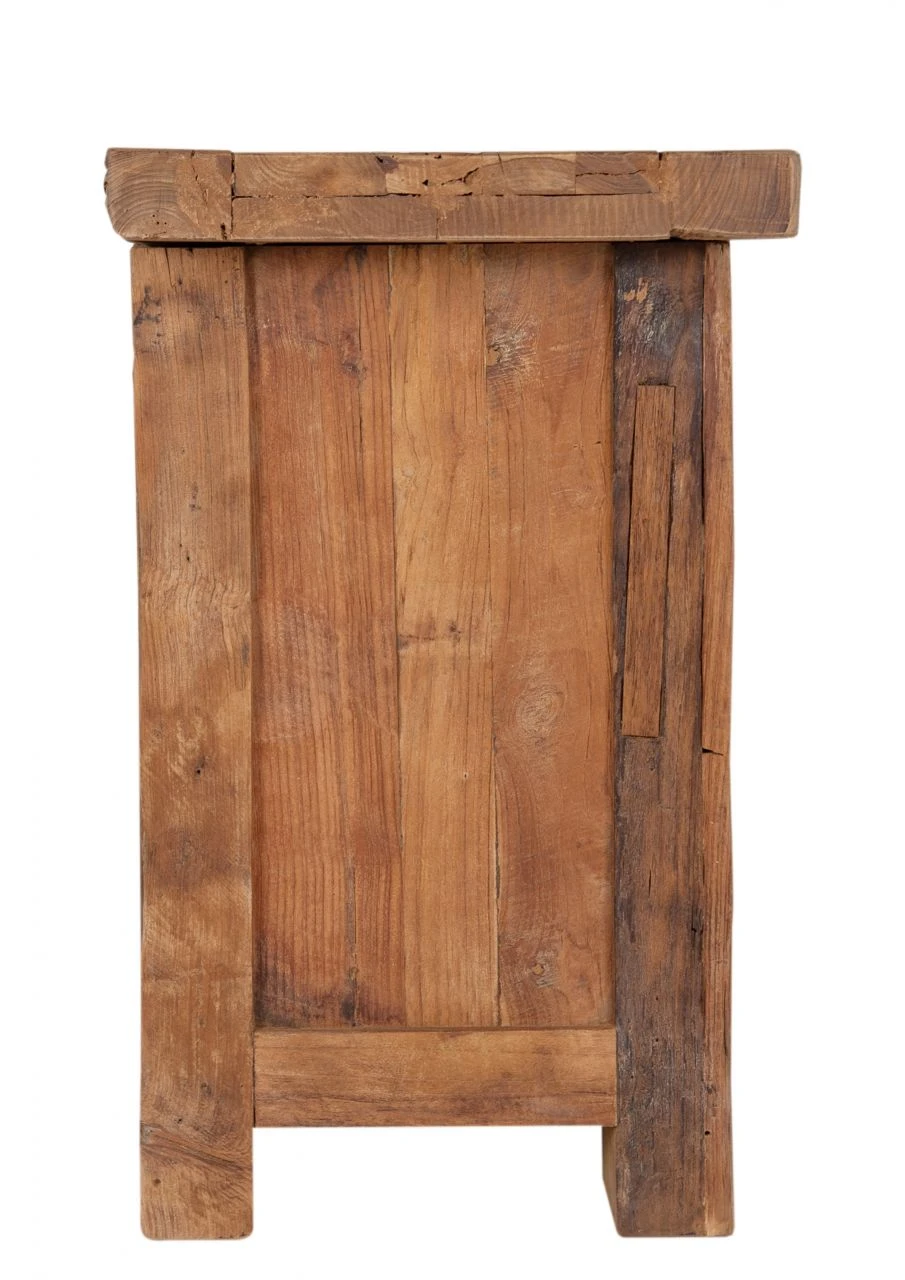 CORAL Kommode 04409-01 4 CORAL Kommode 04409-01 – Bild 4