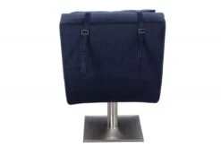 Relaxliege Samt 12 Relaxliege Samt -Betten Prinz Verkäufe 1087 1280x1280