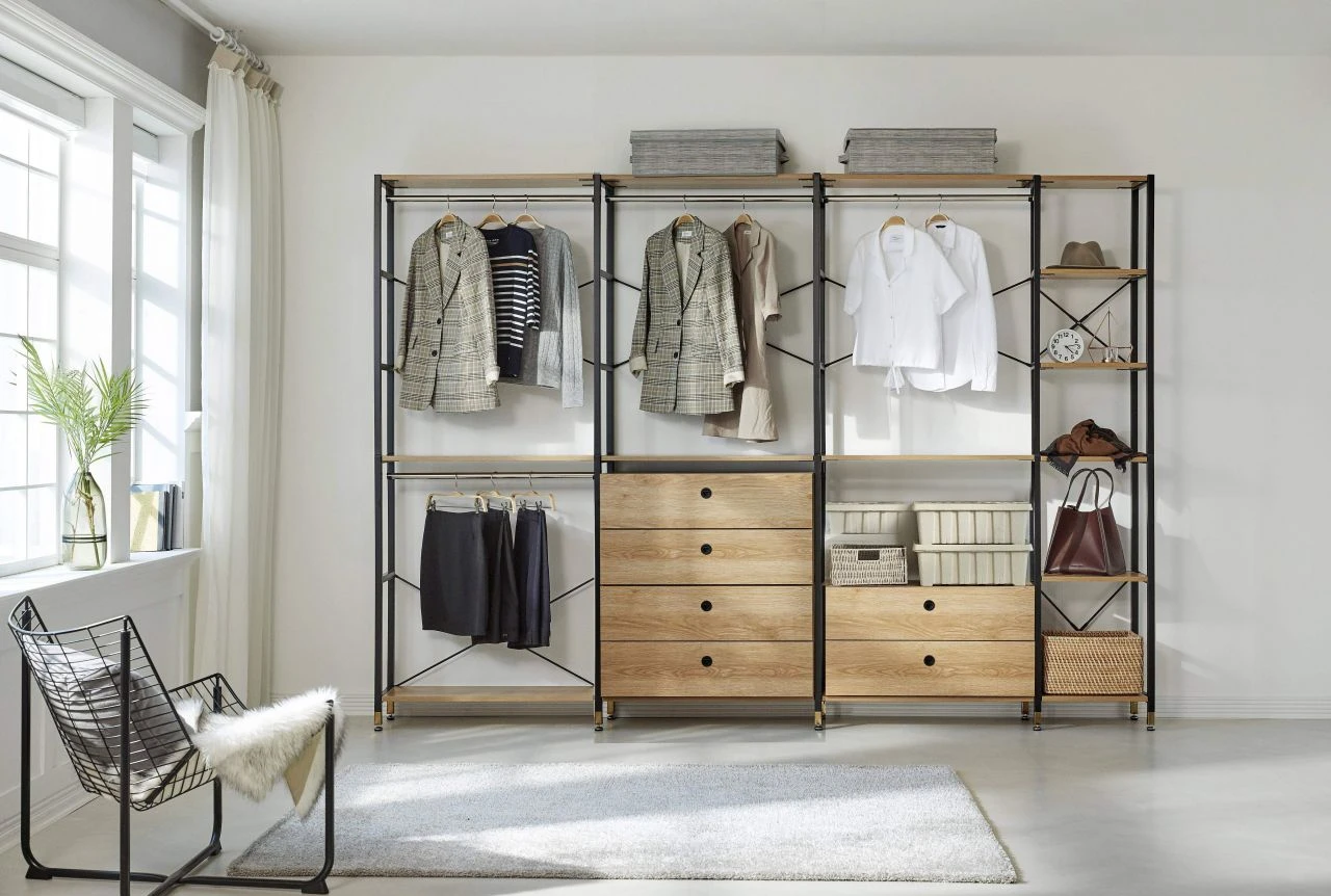 Regal-Set 12020072 1 Regal-Set 12020072