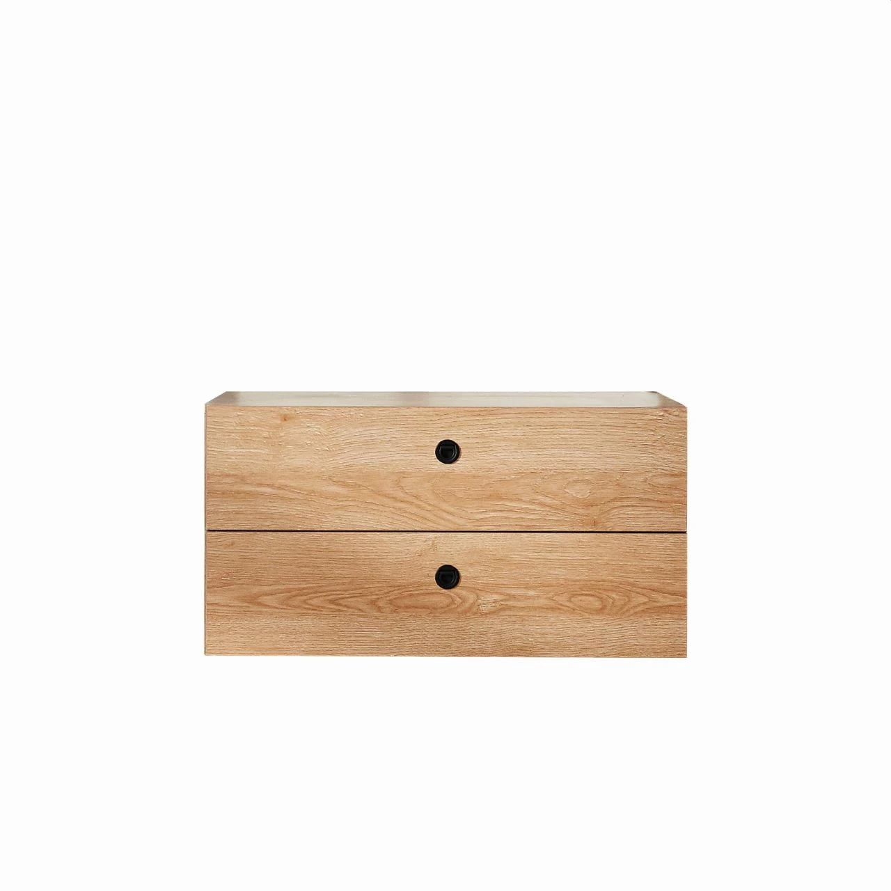 Regal-Set 12020072 4 Regal-Set 12020072 – Bild 4