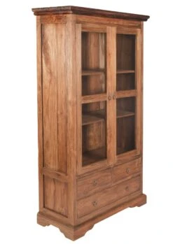 SEADRIFT Vitrine 06204-34 -Betten Prinz Verkäufe 10933 1280x1280