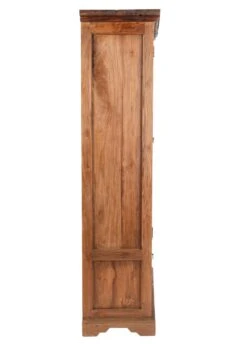 SEADRIFT Vitrine 06204-34 -Betten Prinz Verkäufe 10934 1280x1280