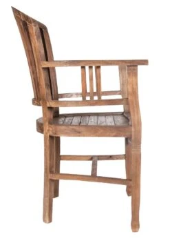 SEADRIFT Armlehnstuhl 06251-01 -Betten Prinz Verkäufe 10951 1280x1280