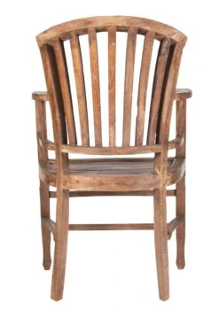 SEADRIFT Armlehnstuhl 06251-01 -Betten Prinz Verkäufe 10952 1280x1280