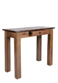 SEADRIFT Telefontisch 06284-34 -Betten Prinz Verkäufe 10990 1280x1280