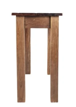 SEADRIFT Telefontisch 06284-34 -Betten Prinz Verkäufe 10991 1280x1280