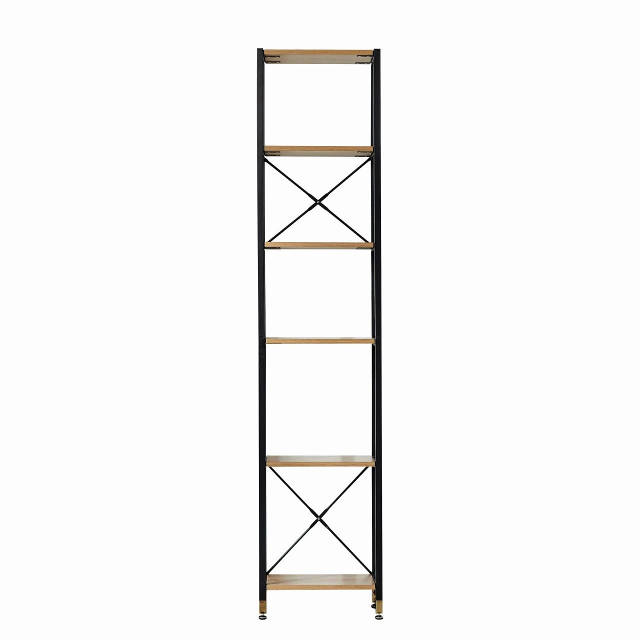 Regal-Set 12020071 2 Regal-Set 12020071 – Bild 2