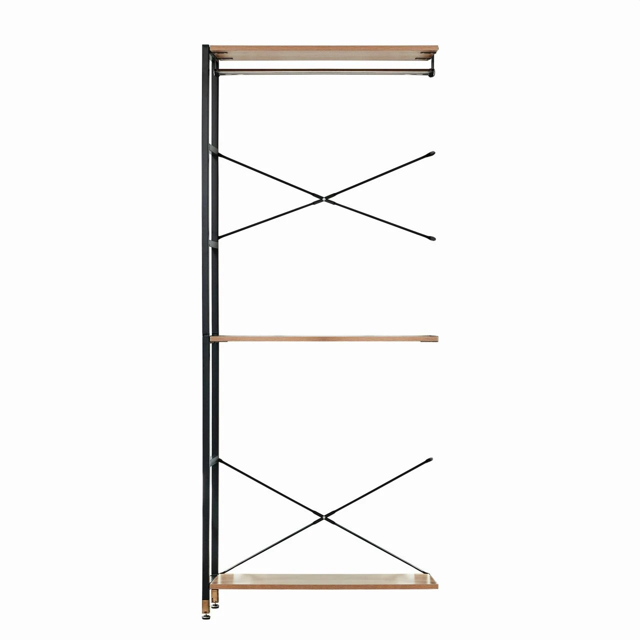 Regal-Set 12020071 3 Regal-Set 12020071 – Bild 3