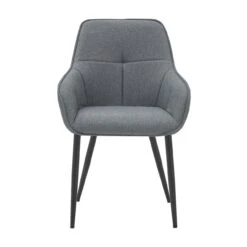 Armlehnstuhl -Betten Prinz Verkäufe 1124 1280x1280