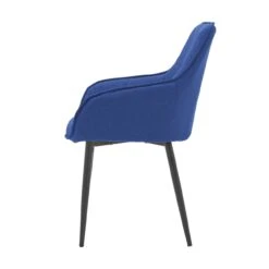 Armlehnstuhl -Betten Prinz Verkäufe 1136 1280x1280