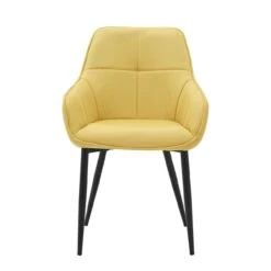 Armlehnstuhl -Betten Prinz Verkäufe 1139 1280x1280