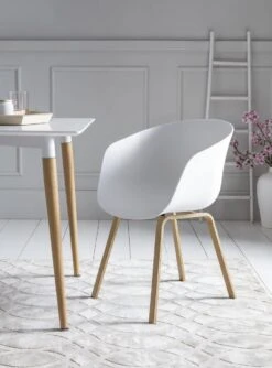 Schalenstuhl 2er Set -Betten Prinz Verkäufe 1165 1280x1280