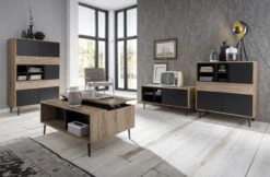 MAILBOX Couchtisch 11780-95 -Betten Prinz Verkäufe 11754 95 11780 95 11776 95 11755 95 01098 36 4d44k1MiaAorVV 1280x1280