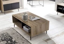 MAILBOX Couchtisch 11780-95 -Betten Prinz Verkäufe 11780 95 6 4 1280x1280