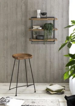 ROMANTEAKA Wandregal 07996-33 8 ROMANTEAKA Wandregal 07996-33 -Betten Prinz Verkäufe 11846 01 07996 33 4 1280x1280