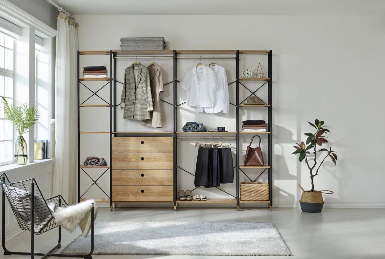 Regal-Set 12020069 1 Regal-Set 12020069