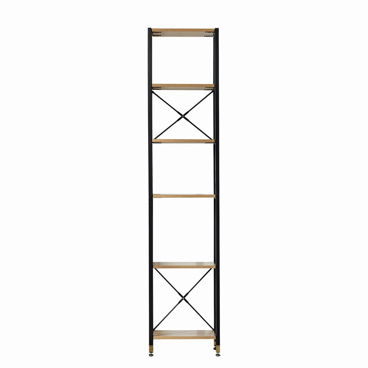 Regal-Set 12020069 2 Regal-Set 12020069 – Bild 2