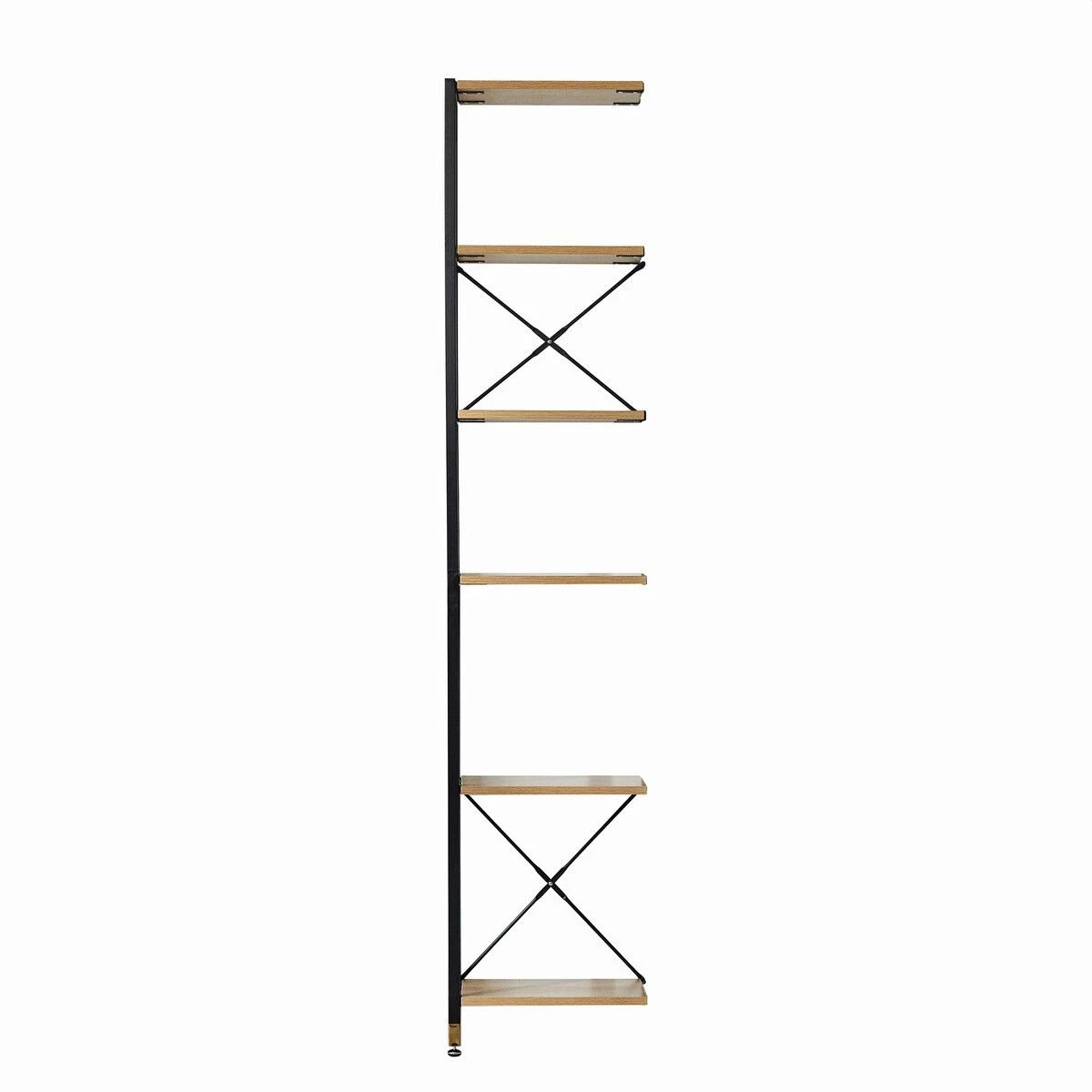 Regal-Set 12020069 3 Regal-Set 12020069 – Bild 3