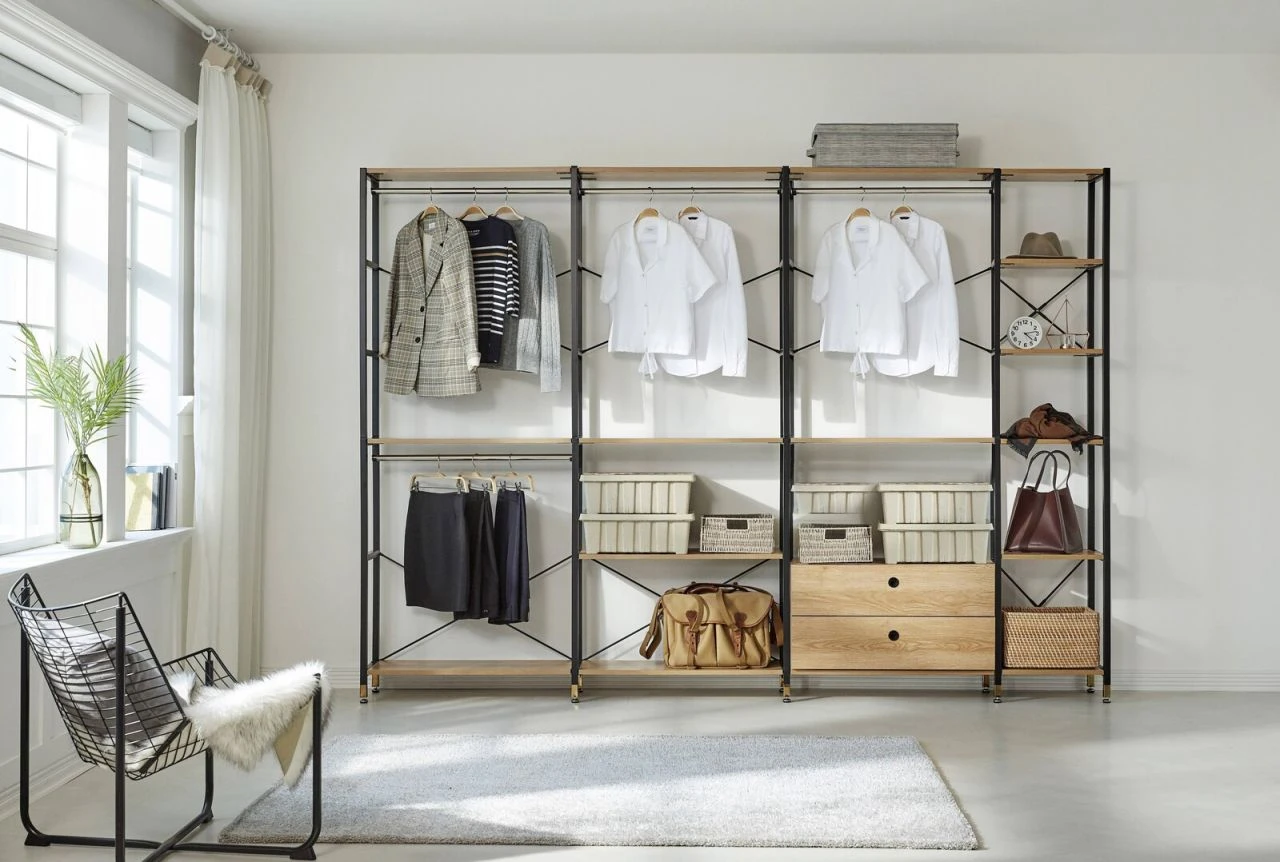 Regal-Set 12020071 1 Regal-Set 12020071