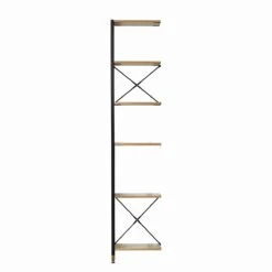 Regal-Set 12020074 -Betten Prinz Verkäufe 12020074 04 4 1280x1280