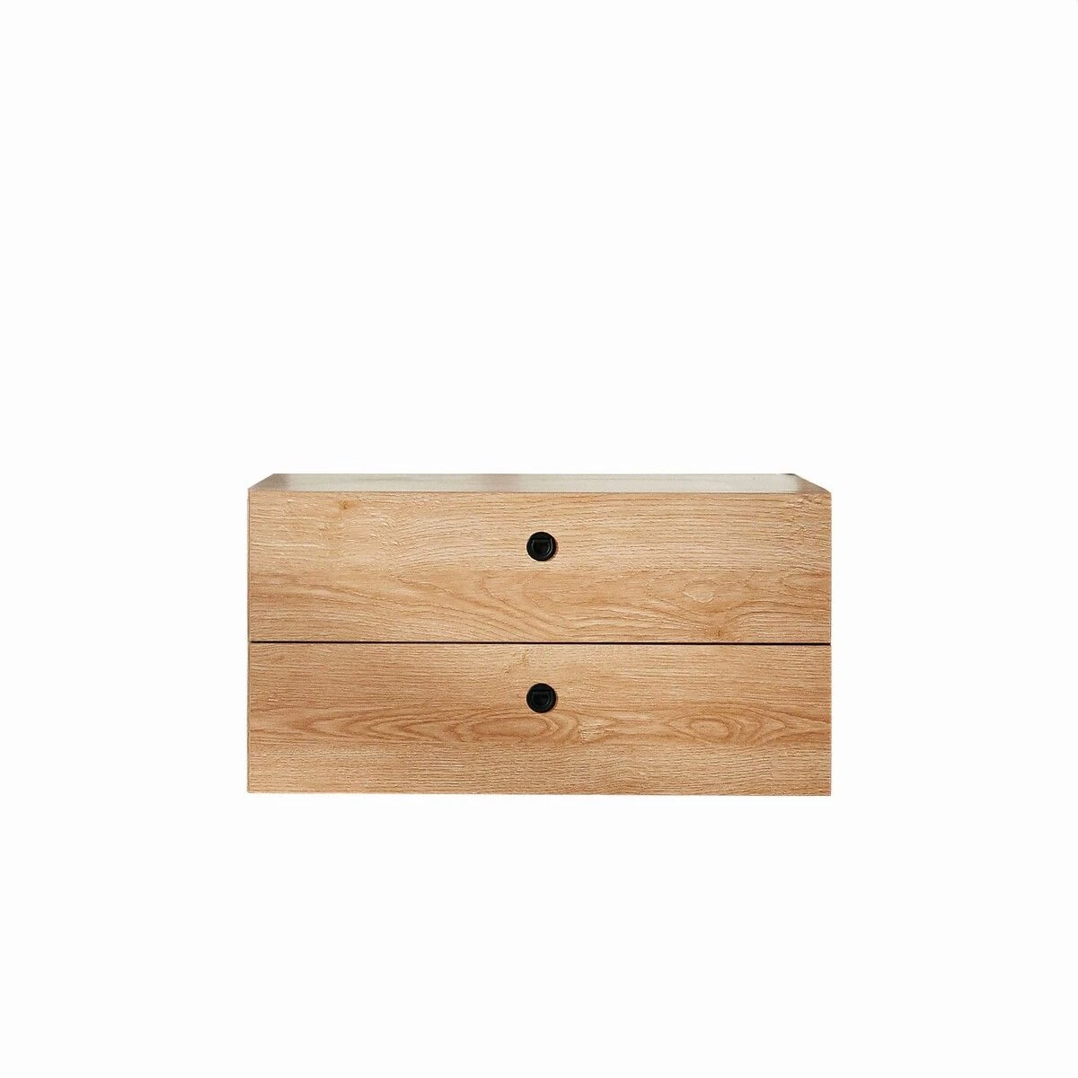 Regal-Set 12020069 5 Regal-Set 12020069 – Bild 5