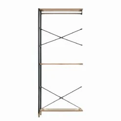 Regal-Set 12020076 -Betten Prinz Verkäufe 12020076 03 4 1280x1280