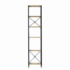 Regal-Set 12020077 -Betten Prinz Verkäufe 12020077 02 4 1280x1280