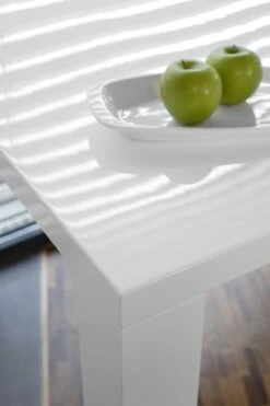 Esstisch Hochglanz Weiß -Betten Prinz Verkäufe 1205 1280x1280