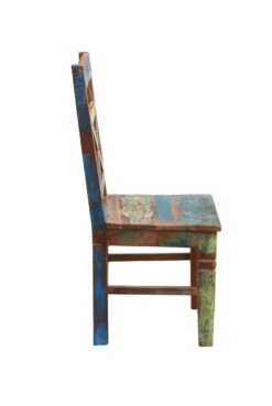 RIVERBOAT Stuhl, 2er-Set 09112-98 -Betten Prinz Verkäufe 12098 1280x1280