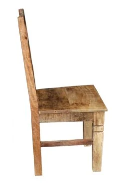 RUSTIC Stuhl, 2er-Set 01912-04 7 RUSTIC Stuhl, 2er-Set 01912-04 -Betten Prinz Verkäufe 12107 1280x1280