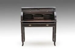 SAMBA Sekretär 09840-30