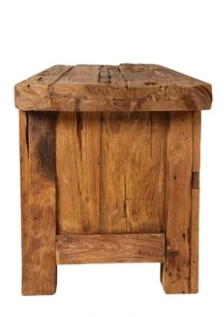 CORAL Lowboard 04421-01 -Betten Prinz Verkäufe 12773 1280x1280