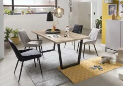 Stuhl, 2er-Set -Betten Prinz Verkäufe 1293 1280x1280