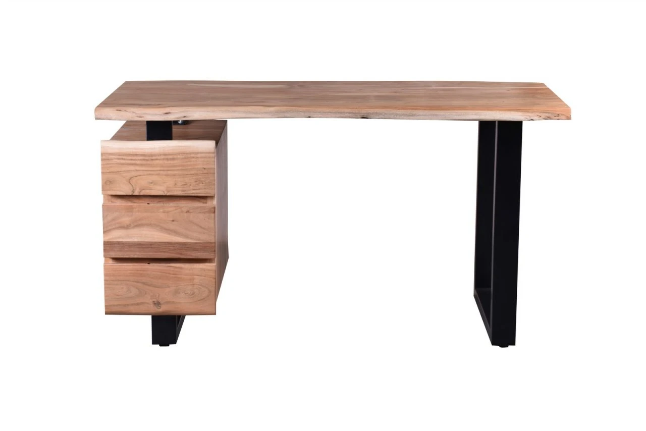 ALBERA Schreibtisch 13007-01 1 ALBERA Schreibtisch 13007-01