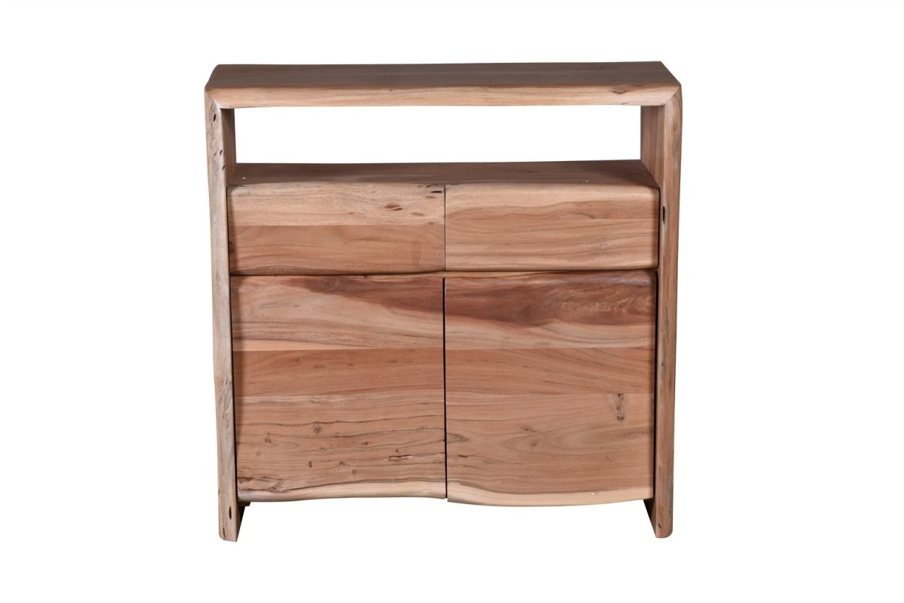 ALBERA Kommode 13010-01 1 ALBERA Kommode 13010-01