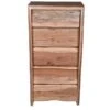 ALBERA Highboard 13011-01
