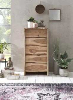 ALBERA Highboard 13011-01 -Betten Prinz Verkäufe 13011 01 6 4qjF2lR1r5mtL3 1280x1280