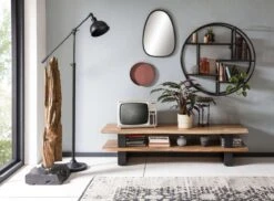 PANAMA Regal 09231-01 -Betten Prinz Verkäufe 13075 01 09231 01 07900 20 4uHr97TM7URqNa 1280x1280